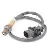 Oxygen Sensor 39210-2E100 view 1