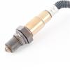 Oxygen Sensor 39210-2E100 view 2