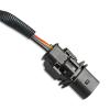 Oxygen Sensor 39210-2E100 view 3