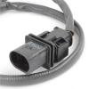 Oxygen Sensor 39210-2E100 view 4