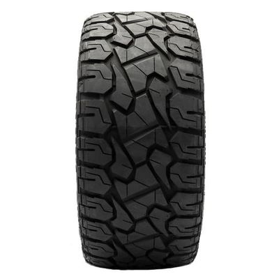 XCOMP Gladiator Hybrid All Terrain Golf Cart Tires (2, 23x10R14)