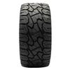 XCOMP Gladiator Hybrid All Terrain Golf Cart Tires (2, 23x10R14) view 1