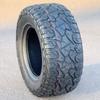 XCOMP Gladiator Hybrid All Terrain Golf Cart Tires (2, 23x10R14) view 4