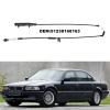 OTOTEC Front Bonnet Release Cable 51238168163 Compatible with BMW 7 Series E38 1994-2001 view 4