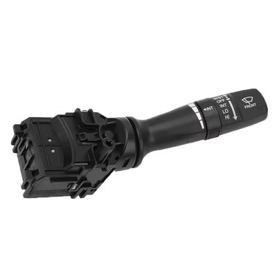 Steering Column Switch for Kia for Rio 1.6L 2012-2017 for Forte for Koup 1.6L 2.0L 2014-2016 Windshield Wiper Control Switch 934201U000