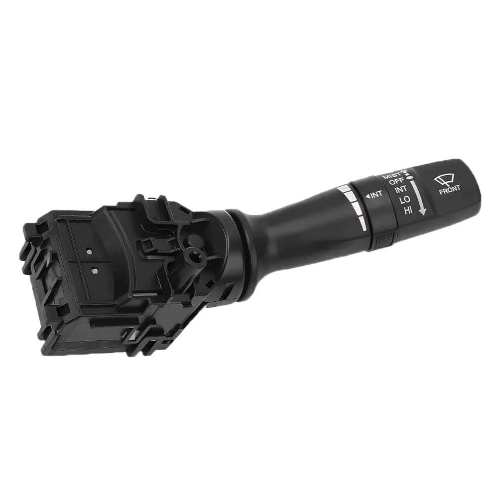 Steering Column Switch for Kia for Rio 1.6L 2012-2017 for Forte for Koup 1.6L 2.0L 2014-2016 Windshield Wiper Control Switch 934201U000
