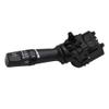 Steering Column Switch for Kia for Rio 1.6L 2012-2017 for Forte for Koup 1.6L 2.0L 2014-2016 Windshield Wiper Control Switch 934201U000 view 2