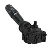 Steering Column Switch for Kia for Rio 1.6L 2012-2017 for Forte for Koup 1.6L 2.0L 2014-2016 Windshield Wiper Control Switch 934201U000 view 3