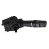 Steering Column Switch for Kia for Rio 1.6L 2012-2017 for Forte for Koup 1.6L 2.0L 2014-2016 Windshield Wiper Control Switch 934201U000 view 4