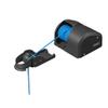 SupplyMount 69002 - Aftermarket Replacement Fisherman 25-G3 Electric Anchor Winch Compatible with TRAC Outdoors view 1