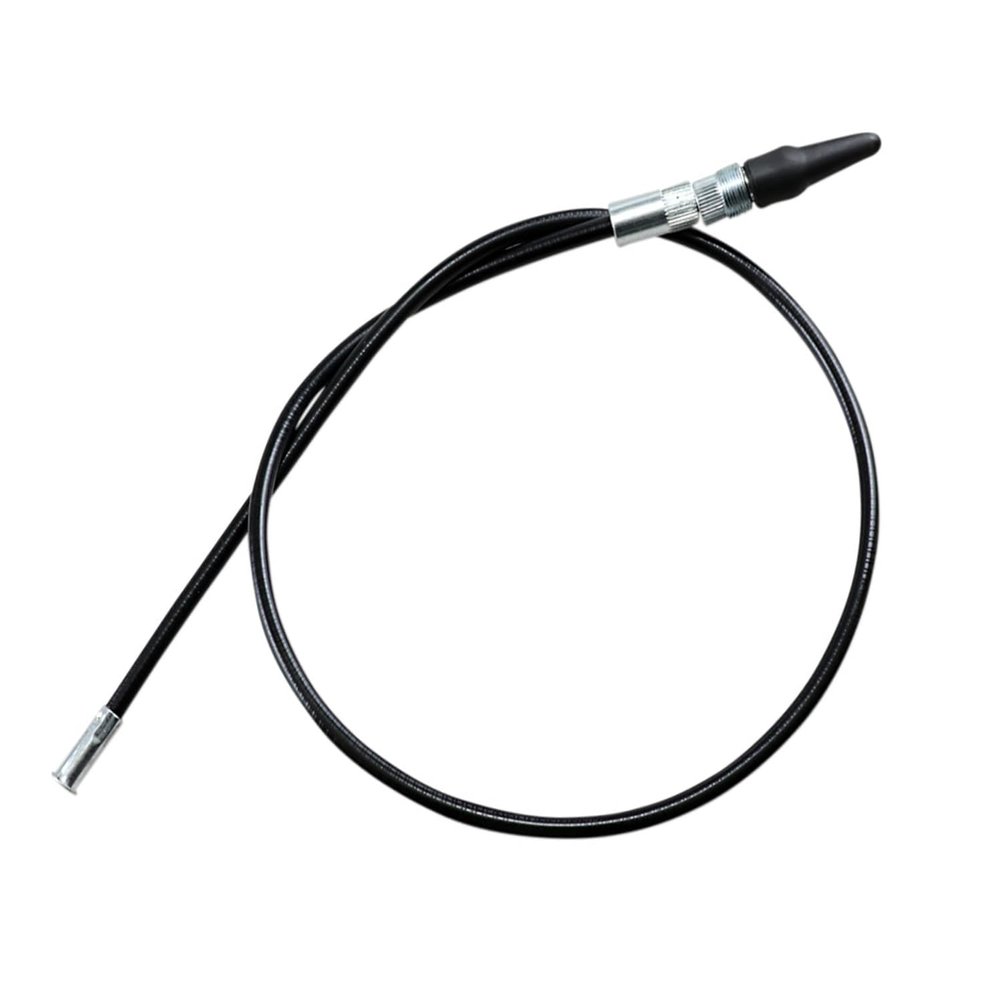 Motorcycle Speedometer Cable 04-0186 Fits Suzuki GT250 GT380 GT500 GT550 GT750 RE5 RM100 S50 S83 VS1400 VS700 VS750 VS800