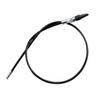 Motorcycle Speedometer Cable 04-0186 Fits Suzuki GT250 GT380 GT500 GT550 GT750 RE5 RM100 S50 S83 VS1400 VS700 VS750 VS800 view 1