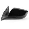 3-Pin Left Side Mirror For Chevrolet Chevy Impala 2014-2019 For 22936946 view 4