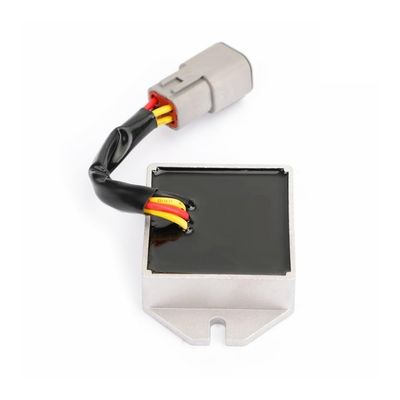 Voltage Regulator Rectifier For MXZ 380F 550F For SKI-DOO LEGEND 380 500 550 515176189 515175655 Motorcycle Parts
