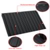 POKIAUTO TPE Bed Mat for Kawasaki Ridge/Ridge Crew, 2024+, 1PC view 4