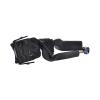 Turn Signal Wiper Switch Lever, Wiper Washer Switch, for Opel, for Vauxhall 1998-2005 OEM#1541348 Turn Single Lamp Indicator Cruise Control Switch view 2