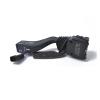 Turn Signal Wiper Switch Lever, Wiper Washer Switch, for Opel, for Vauxhall 1998-2005 OEM#1541348 Turn Single Lamp Indicator Cruise Control Switch view 3
