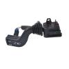 Turn Signal Wiper Switch Lever, Wiper Washer Switch, for Opel, for Vauxhall 1998-2005 OEM#1541348 Turn Single Lamp Indicator Cruise Control Switch view 4