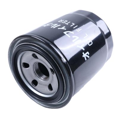 Fakojer Oil Filter M806419 Compatible with John Deere 650 750 655 755 756 855 856 670 770 790 850 970 990