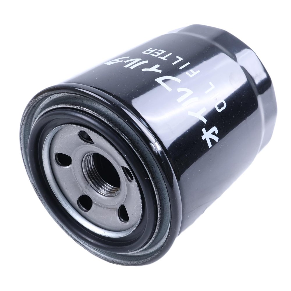 Fakojer Oil Filter M806419 Compatible with John Deere 650 750 655 755 756 855 856 670 770 790 850 970 990