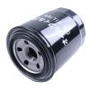 Fakojer Oil Filter M806419 Compatible with John Deere 650 750 655 755 756 855 856 670 770 790 850 970 990 view 1