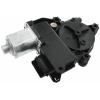 NicVey Window Motor Front Driver Power Lift L4 6-Pin Plug for Hyundai for Sonata 2011-2015 Electric-Operating Mode 824503S011 82450-3S011 view 2
