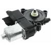 NicVey Window Motor Front Driver Power Lift L4 6-Pin Plug for Hyundai for Sonata 2011-2015 Electric-Operating Mode 824503S011 82450-3S011 view 3