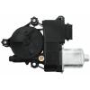 NicVey Window Motor Front Driver Power Lift L4 6-Pin Plug for Hyundai for Sonata 2011-2015 Electric-Operating Mode 824503S011 82450-3S011 view 4