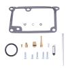 ihreesy 26-1379 Carburetor Repair Kit Compatible with Yamaha YFS200 Blaster 200 1988-2006, Carb Rebuild Kit view 1