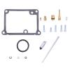ihreesy 26-1379 Carburetor Repair Kit Compatible with Yamaha YFS200 Blaster 200 1988-2006, Carb Rebuild Kit view 3