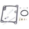 ihreesy 26-1379 Carburetor Repair Kit Compatible with Yamaha YFS200 Blaster 200 1988-2006, Carb Rebuild Kit view 4
