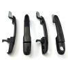 for Hyundai for Accent 2006 2007 2008 2009-2011Car Front Rear Left Right Exterior Door Handles 83660-1E000 83650-1E000(Rear Right) view 4