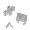 H301 Drawer Slide | With Rear Socket | 2 Corner Slides | Single view 1