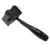 Car Steering Column Compatible with Nissan for Sentra B13 MK3 1990 1991 1992 1993 1994 Car Headlight Blinker Signal Indicator Switch OEM25540-65Y00 view 1