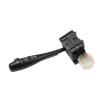 Car Steering Column Compatible with Nissan for Sentra B13 MK3 1990 1991 1992 1993 1994 Car Headlight Blinker Signal Indicator Switch OEM25540-65Y00 view 3