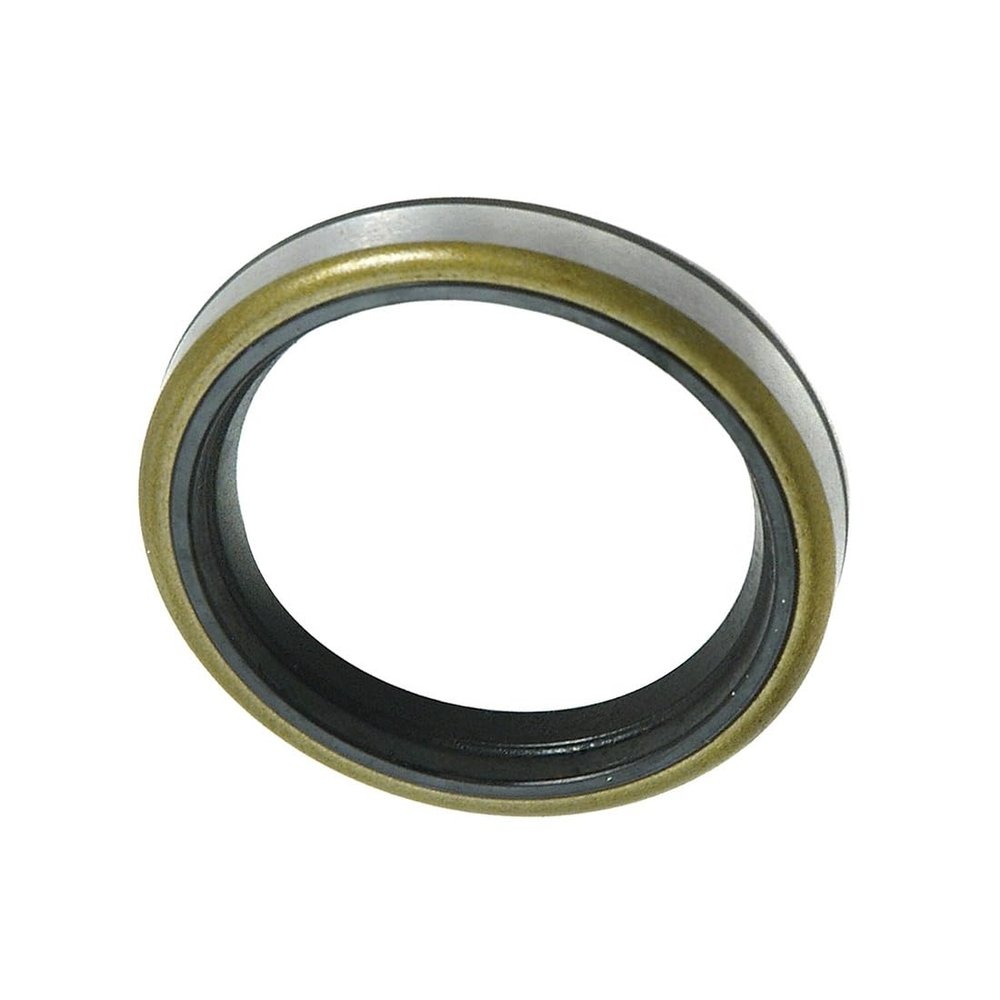 Automatic Transmission Manual Shaft Seal for Buick Park Avenue