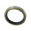 Automatic Transmission Manual Shaft Seal for Buick Park Avenue view 1