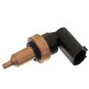 Engine Coolant Temperature Sensor Compatible With Mercedes-Benz S560 2021 P-3804801 view 1