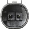 Engine Coolant Temperature Sensor Compatible With Mercedes-Benz S560 2021 P-3804801 view 3