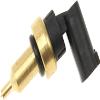 Engine Coolant Temperature Sensor Compatible With Mercedes-Benz S560 2021 P-3804801 view 4