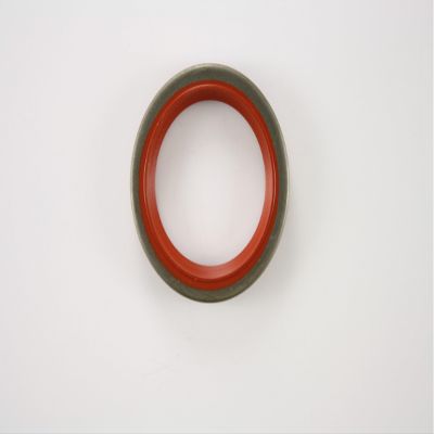 Front Automatic Transmission Oil Pump Seal for Ford F-150 1975-1996#eKmt