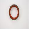 Front Automatic Transmission Oil Pump Seal for Ford F-150 1975-1996#eKmt view 1