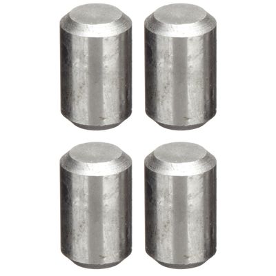Engine Cylinder Head Dowel Pin for Chevrolet K20 Suburban 1968-1986#eFCb