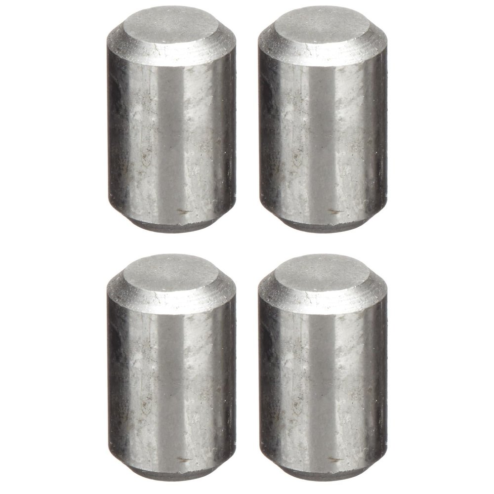 Engine Cylinder Head Dowel Pin for Chevrolet K20 Suburban 1968-1986#eFCb