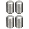 Engine Cylinder Head Dowel Pin for Chevrolet K20 Suburban 1968-1986#eFCb view 1