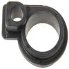 Automatic Transmission Shift Linkage Bushing Compatible With Mercedes-Benz SL600 2002 2001 2000 1999 1998 1997 1996 P-3638812 view 1