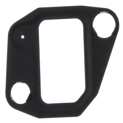 Engine Timing Chain Tensioner Gasket Compatible With Suzuki Sidekick 1.8L L4 1998 1997 1996 P-3996623