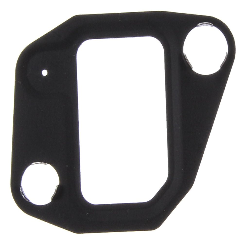 Engine Timing Chain Tensioner Gasket Compatible With Suzuki Sidekick 1.8L L4 1998 1997 1996 P-3996623