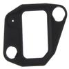 Engine Timing Chain Tensioner Gasket Compatible With Suzuki Sidekick 1.8L L4 1998 1997 1996 P-3996623 view 1