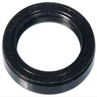 Engine Timing Cover Seal for Lexus RX350 2007-2015#gKaw